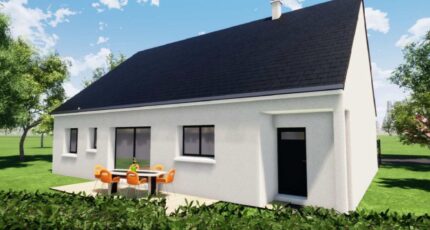 Pruillé-le-Chétif Maison neuve - 2665600-6913modele720201123VKkBc.jpeg Maine Construction