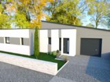 Maison à construire à Pruillé-le-Chétif (72700) 2665603-3494modele62017060675fMV.jpeg Maine Construction
