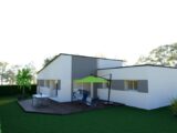 Maison à construire à Pruillé-le-Chétif (72700) 2665603-3494modele720170606OapTw.jpeg Maine Construction