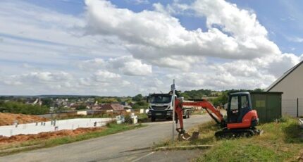 Vibraye Maison neuve - 2659205-6170annonce220261001wEDdJ.jpeg Maine Construction