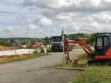 Maison à construire à Vibraye (72320) 2659206-6170annonce120261001ZJ0zE.jpeg Maine Construction