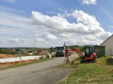 Maison à construire à Vibraye (72320) 2659222-6170annonce220261001wEDdJ.jpeg Maine Construction