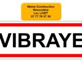 Maison à construire à Vibraye (72320) 2659222-6170annonce320261001vTAtB.jpeg Maine Construction