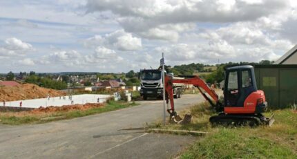 Vibraye Maison neuve - 2659232-6170annonce120261001ZJ0zE.jpeg Maine Construction