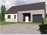 Maison à construire à Vibraye (72320) 2659248-6913modele620210113mL2v1.jpeg Maine Construction