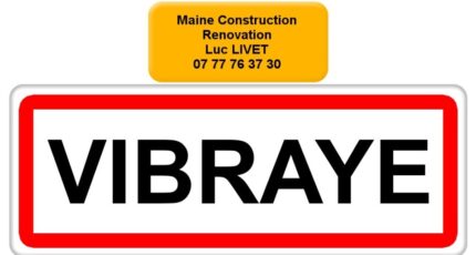 Vibraye Maison neuve - 2659252-6170annonce320261001vTAtB.jpeg Maine Construction