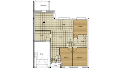 Vibraye Maison neuve - 2659252-3498modele920231213BdDgF.jpeg Maine Construction