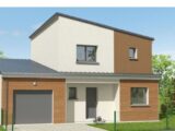 Maison à construire à Parigné-l’Évêque (72250) 2659276-6913modele620220317Ugfyf.jpeg Maine Construction