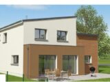 Maison à construire à Parigné-l’Évêque (72250) 2659276-6913modele720220317JNWfL.jpeg Maine Construction