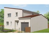 Maison à construire à Parigné-l’Évêque (72250) 2659280-3498modele620241023s9hux.jpeg Maine Construction