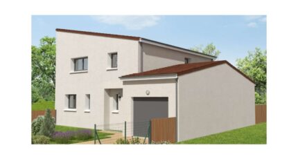 Parigné-l'Évêque Maison neuve - 2659280-3498modele620241023s9hux.jpeg Maine Construction