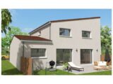 Maison à construire à Parigné-l’Évêque (72250) 2659280-3498modele720241023gU3tn.jpeg Maine Construction