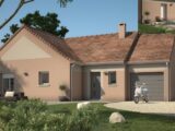 Maison à construire à Parigné-l’Évêque (72250) 2659282-6170modele620211012WZdom.jpeg Maine Construction