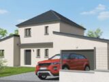 Maison à construire à Parigné-l’Évêque (72250) 2659283-3498modele620250123pITMV.jpeg Maine Construction