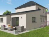 Maison à construire à Parigné-l’Évêque (72250) 2659283-3498modele720250123hJtKW.jpeg Maine Construction
