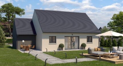 Parigné-l'Évêque Maison neuve - 2659273-4586modele920210611Pvufl.jpeg Maine Construction