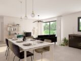 Maison à construire à Parigné-l’Évêque (72250) 2659273-4586modele720210611suh1X.jpeg Maine Construction