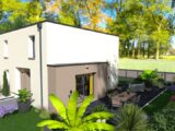 Maison à construire à Changé (72560) 2659297-4781modele720230414SgwXT.jpeg Maine Construction