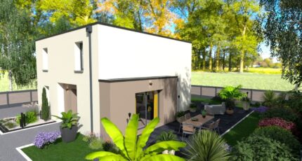 Changé Maison neuve - 2659297-4781modele720230414SgwXT.jpeg Maine Construction