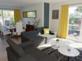 Maison à construire à Changé (72560) 2659297-4781modele10202304143iHrG.jpeg Maine Construction