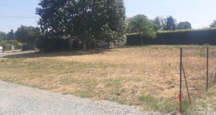 Changé Maison neuve - 2659297-6170annonce120261001lRtDq.jpeg Maine Construction