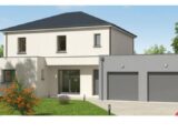 Maison à construire à Changé (72560) 2659301-3498modele620240731r1qhv.jpeg Maine Construction