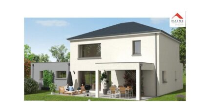 Changé Maison neuve - 2659301-3498modele720240731TvEAO.jpeg Maine Construction