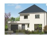 Maison à construire à Changé (72560) 2659304-3498modele620240731qfQo3.jpeg Maine Construction