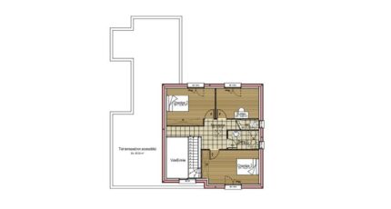 Changé Maison neuve - 2659304-3498modele920240731RdaK4.jpeg Maine Construction