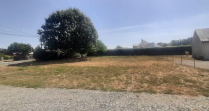 Changé Maison neuve - 2659305-6170annonce220261001Iut0P.jpeg Maine Construction