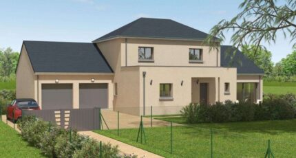 Changé Maison neuve - 2659308-3498modele620250123eHUGv.jpeg Maine Construction