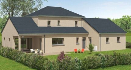 Changé Maison neuve - 2659308-3498modele820250123THC5x.jpeg Maine Construction
