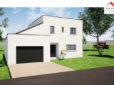 Maison à construire à Changé (72560) 2659310-6913modele620201119GyuEr.jpeg Maine Construction
