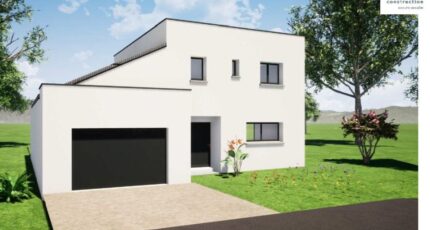 Changé Maison neuve - 2659310-6913modele620201119GyuEr.jpeg Maine Construction