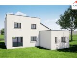 Maison à construire à Changé (72560) 2659310-6913modele720201119c5RRs.jpeg Maine Construction