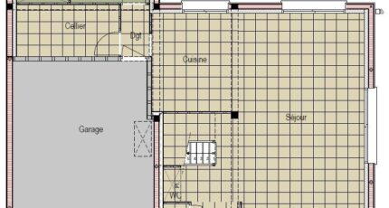 Changé Maison neuve - 2659310-6913modele820201119NPVLu.jpeg Maine Construction