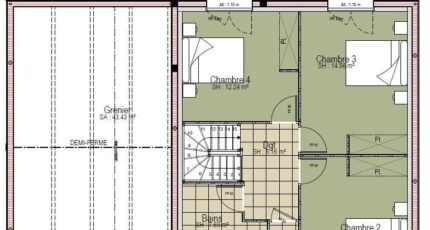 Changé Maison neuve - 2659310-6913modele920201119dnpiH.jpeg Maine Construction