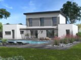 Maison à construire à Changé (72560) 2659298-4586modele620200327dvJFR.jpeg Maine Construction