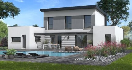 Changé Maison neuve - 2659298-4586modele620200327dvJFR.jpeg Maine Construction