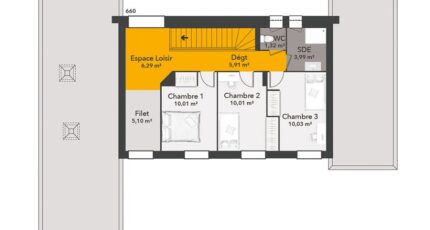 Changé Maison neuve - 2659298-4586modele720200327iS3Zg.jpeg Maine Construction
