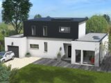 Maison à construire à Changé (72560) 2659298-4586modele720200327TOSx9.jpeg Maine Construction