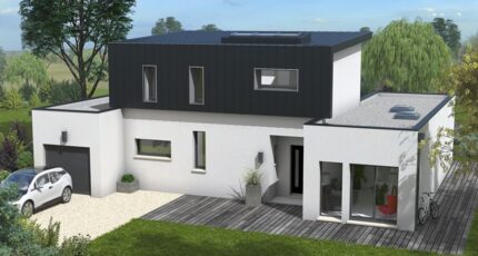 Changé Maison neuve - 2659298-4586modele720200327TOSx9.jpeg Maine Construction
