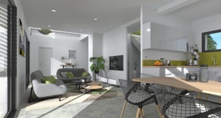 Changé Maison neuve - 2659298-4586modele1020200327HVrxu.jpeg Maine Construction