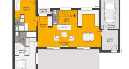 Changé Maison neuve - 2659298-4586modele620200327PX36M.jpeg Maine Construction