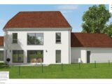 Maison à construire à Changé (72560) 2659318-6913modele720230331ggQPD.jpeg Maine Construction