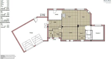 Changé Maison neuve - 2659318-6913modele820230331OTRl6.jpeg Maine Construction