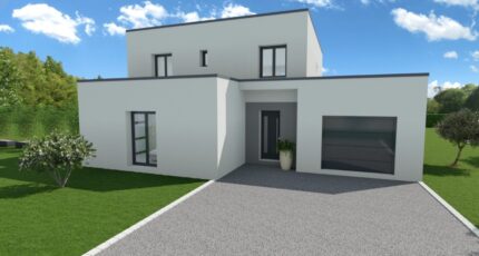 Changé Maison neuve - 2659322-3498modele620200402kXtGF.jpeg Maine Construction