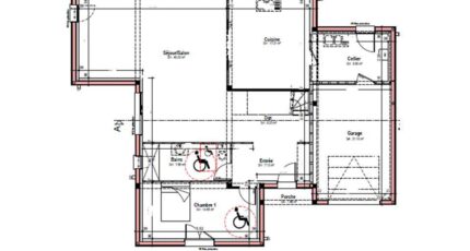 Changé Maison neuve - 2659322-3498modele820200402TBTDc.jpeg Maine Construction