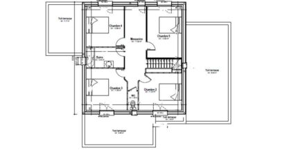 Changé Maison neuve - 2659322-3498modele920200402AneCf.jpeg Maine Construction