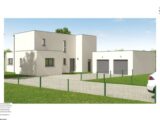 Maison à construire à Changé (72560) 2659325-6913modele6202304044So6L.jpeg Maine Construction